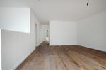 Etagenwohnung Düsseldorf Pempelfort - 3 Zimmer, 88 m&sup2;, 1.680&euro; | Angebot:25584397