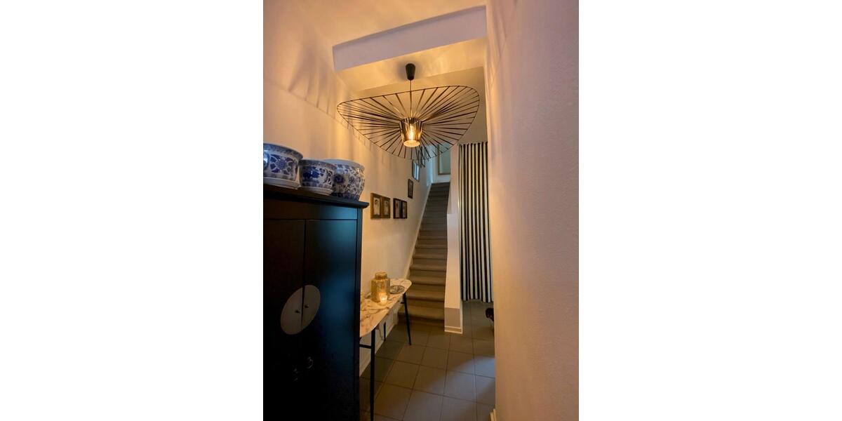 Reihenhaus Viersen Boisheim - 8 Zimmer, 192 m&sup2;, 399.000&euro; | Angebot:26021175