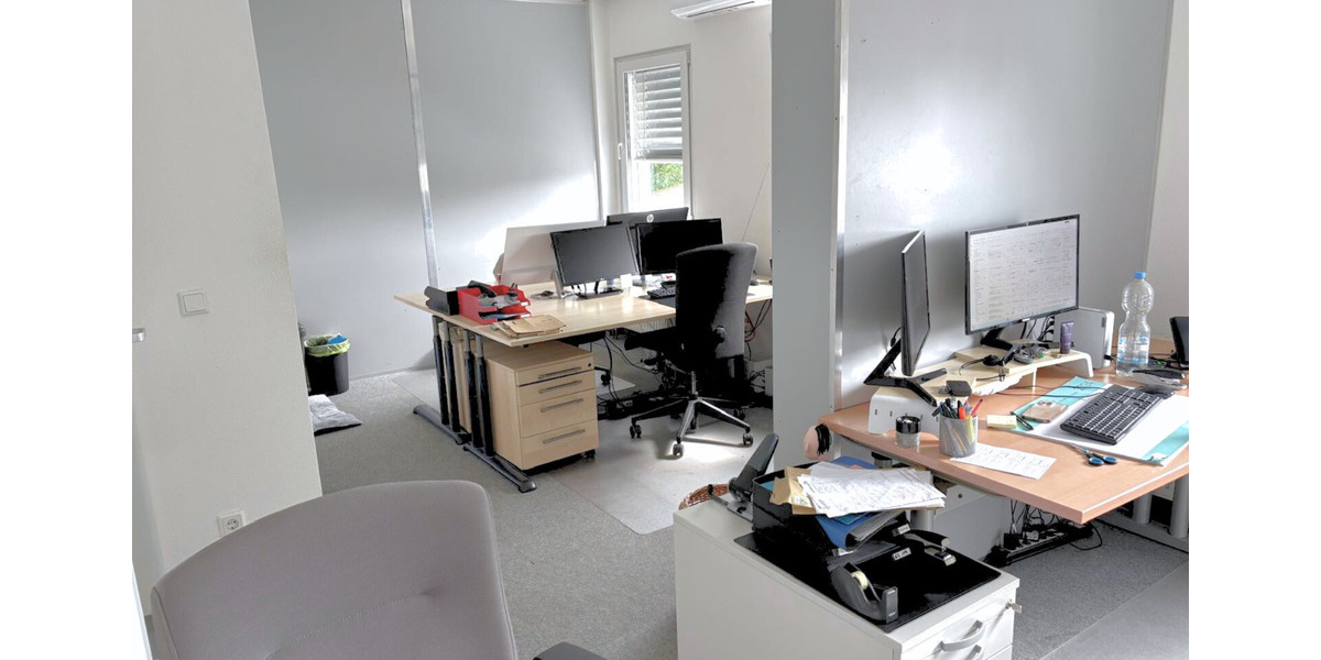 Gewerbeobjekt Grefrath - 4.980&euro; | Angebot:25896589