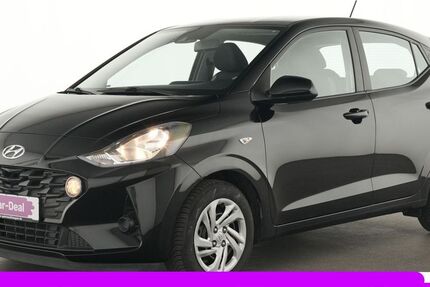 Hyundai i10 37.370 km 11.489 &euro; Neuss 41460