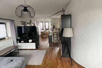 Wohnung Krefeld - 3 Zimmer, 83 m&sup2;, 199.000&euro; | Angebot:23669903