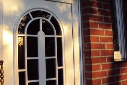 Wohnung Mönchengladbach West - 3 Zimmer, 110 m&sup2;, 990&euro; | Angebot:25838743