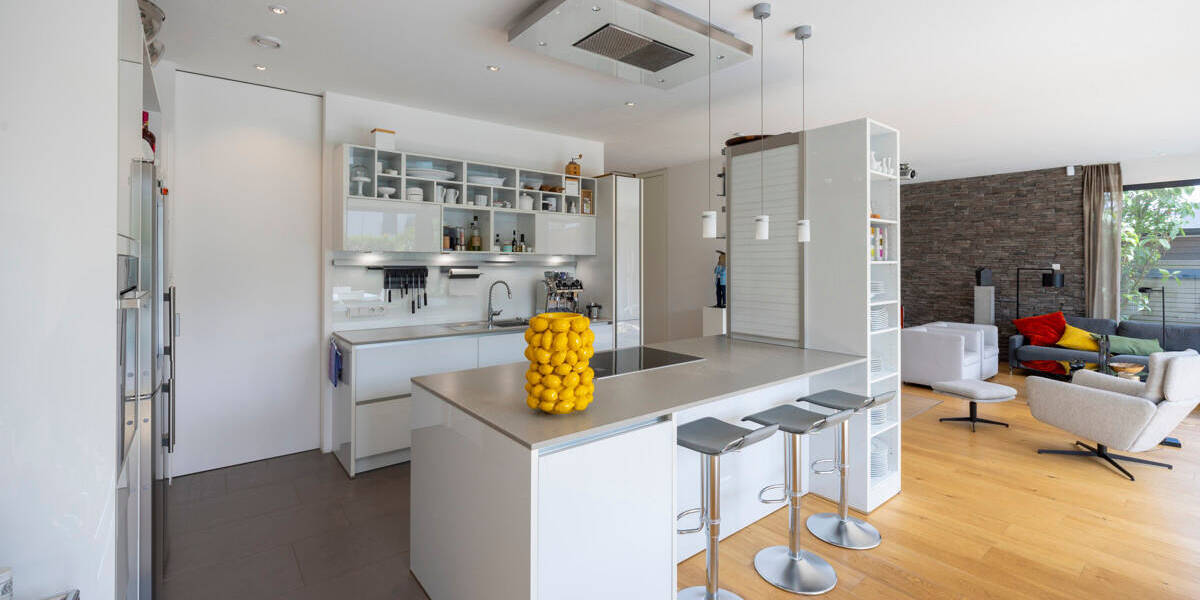 Einfamilienhaus Viersen Süchteln - 8 Zimmer, 271 m&sup2;, 1.090.000&euro; | Angebot:26608030