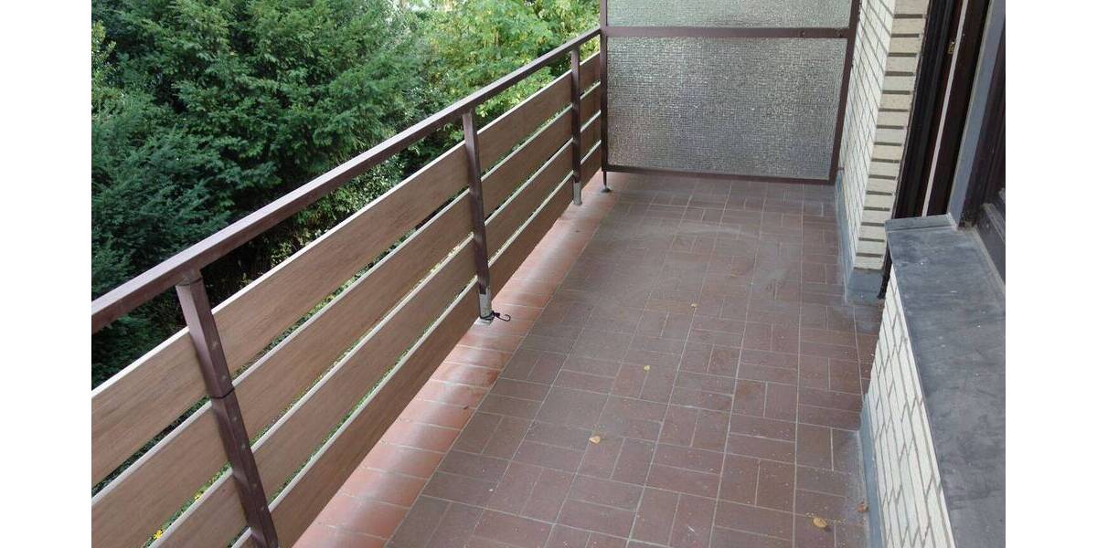 Etagenwohnung NEUSS Norf - 2 Zimmer, 52 m&sup2;, 535&euro; | Angebot:26919927
