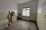 Gewerbeobjekt Krefeld Uerdingen - 6 Zimmer, 390.000&euro; | Angebot:26904003