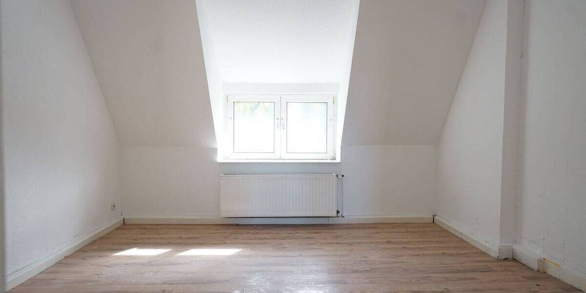 Einfamilienhaus Krefeld / Fischeln Fischeln - 7 Zimmer, 140 m&sup2;, 335.000&euro; | Angebot:25695256