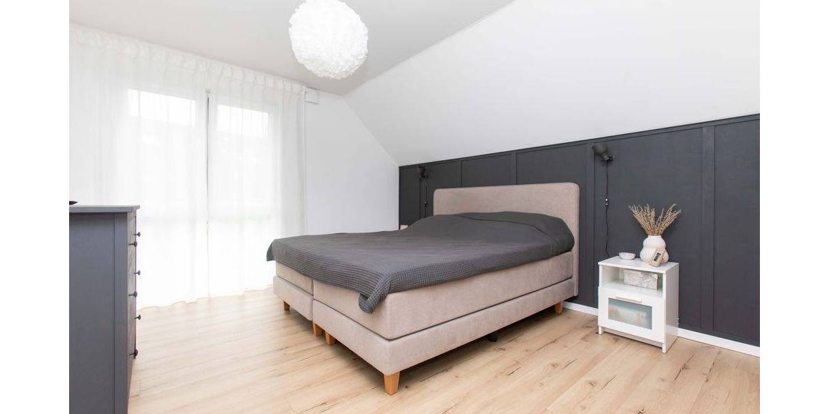 Einfamilienhaus Grevenbroich / Barrenstein Barrenstein - 5 Zimmer, 153 m&sup2;, 639.000&euro; | Angebot:26928689