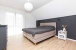 Einfamilienhaus Grevenbroich / Barrenstein Barrenstein - 5 Zimmer, 153 m&sup2;, 639.000&euro; | Angebot:26928689