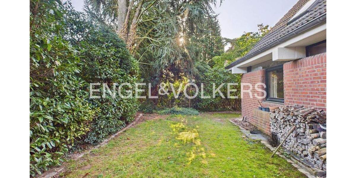 Doppelhaushälfte Krefeld Verberg - 5 Zimmer, 144 m&sup2;, 549.000&euro; | Angebot:25709620