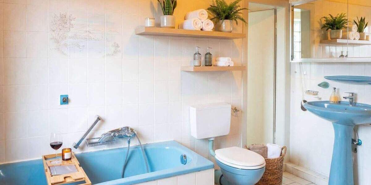 Einfamilienhaus Wegberg Arsbeck - 6 Zimmer, 126 m&sup2;, 198.750&euro; | Angebot:25819069