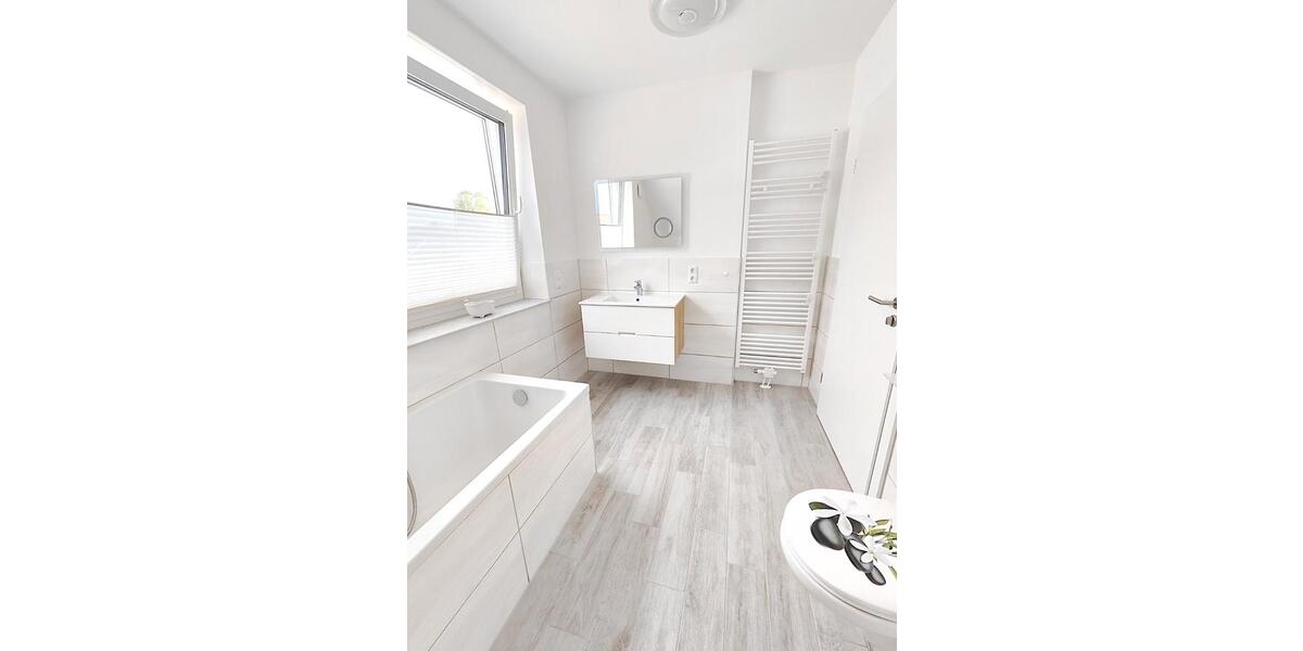 Einfamilienhaus Kamp-Lintfort Lintfort - 5 Zimmer, 100 m&sup2;, 563.000&euro; | Angebot:26589502