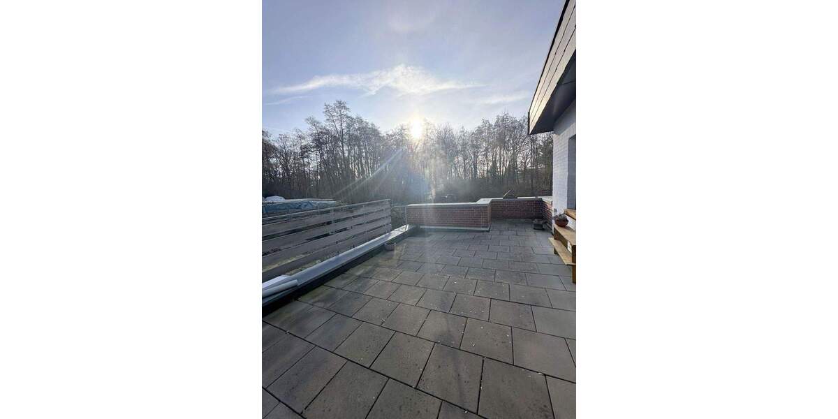 Bungalow Wegberg Kleingerichhausen - 6 Zimmer, 160 m&sup2;, 445.000&euro; | Angebot:25684507