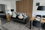 Etagenwohnung Neuss Reuschenberg - 1 Zimmer, 44 m&sup2;, 695&euro; | Angebot:26579036