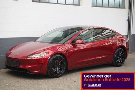 Tesla Model 3 49.998 km 44.999 &euro; Mönchengladbach 41236