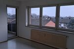 Etagenwohnung Heinsberg - 4 Zimmer, 75 m&sup2;, 930&euro; | Angebot:24689632