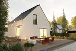 Einfamilienhaus Meerbusch Ossum-Bösinghoven - 4 Zimmer, 114 m&sup2;, 714.364&euro; | Angebot:26928733