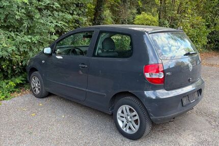 VW Polo 200.000 km 999 &euro; Niederkrüchten 41372