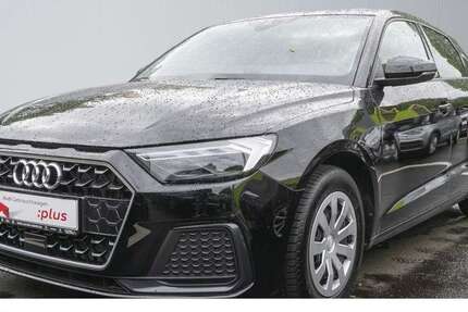 Audi A1 5.218 km 26.380 &euro; Heinsberg 52525