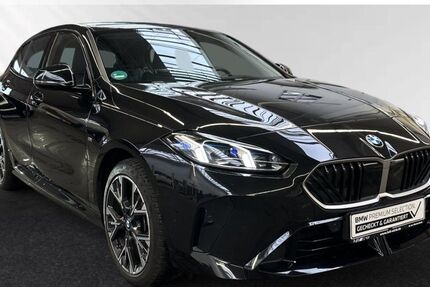 BMW 118 15.800 km 28.490 &euro; Geldern 47608