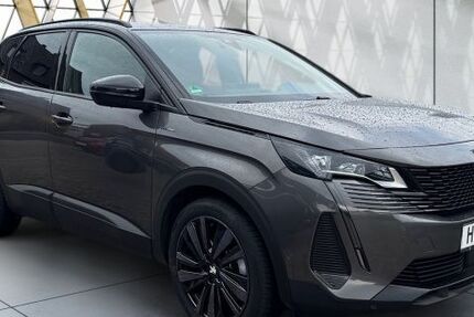 Peugeot 3008 65.200 km 24.990 &euro; Wegberg 41844