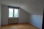 Dachgeschoßwohnung Moers Schwafheim - 2 Zimmer, 62 m&sup2;, 515&euro; | Angebot:26613524