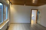Erdgeschoßwohnung Kamp-Lintfort Lintfort - 2.5 Zimmer, 55 m&sup2;, 550&euro; | Angebot:25414872