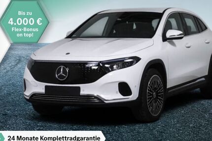 Mercedes-Benz EQA 5.359 km 37.480 &euro; Grevenbroich 41515