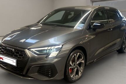 Audi A3 42.655 km 27.987 &euro; Krefeld 47805