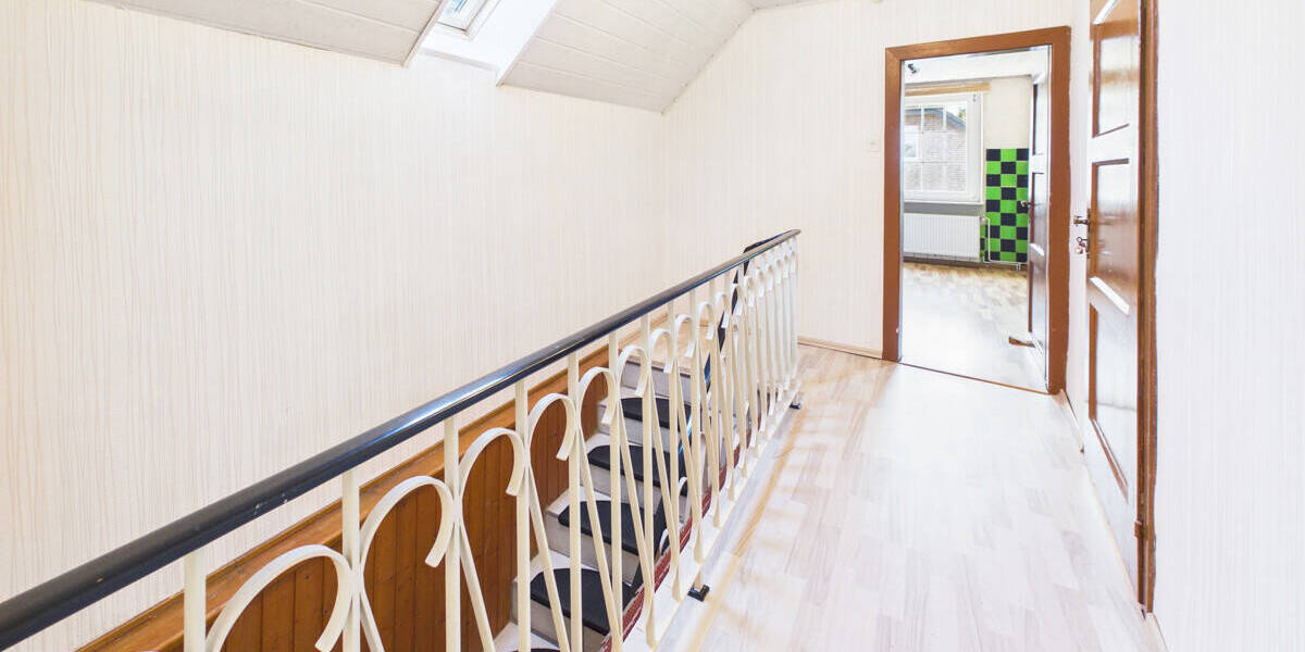 Einfamilienhaus Heinsberg Karken - 7 Zimmer, 145 m&sup2;, 255.000&euro; | Angebot:25971054