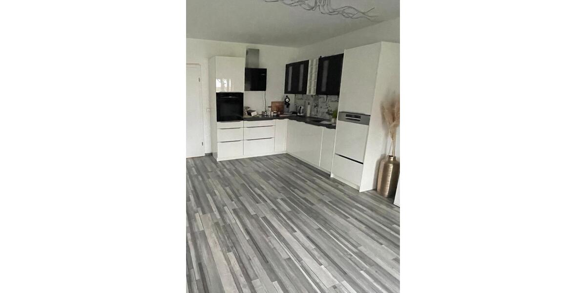 Einfamilienhaus Heinsberg - 3 Zimmer, 90 m&sup2;, 1.400&euro; | Angebot:26025201