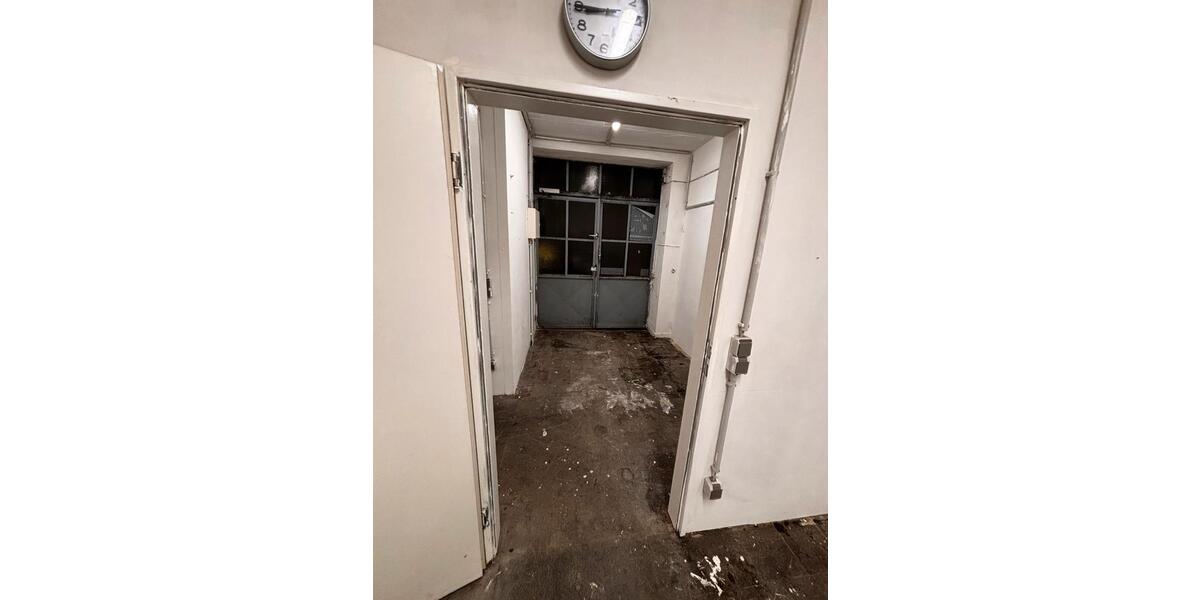 Gewerbeobjekt Kaarst - 680&euro; | Angebot:25431869