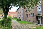 Etagenwohnung Neukirchen-Vluyn Vluyn - 3.5 Zimmer, 69 m&sup2;, 370&euro; | Angebot:26139294