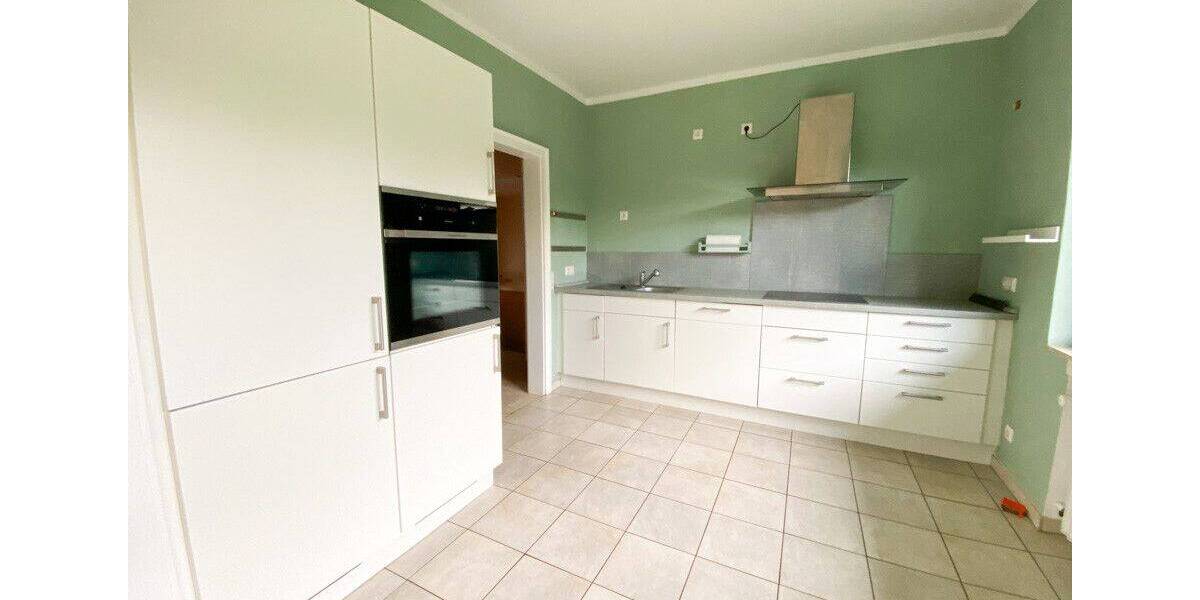 Einfamilienhaus Geldern - 5 Zimmer, 203 m&sup2;, 1.900&euro; | Angebot:26029553