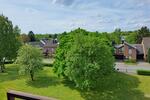 Etagenwohnung Mönchengladbach West - 2 Zimmer, 59 m&sup2;, 128.000&euro; | Angebot:26650052