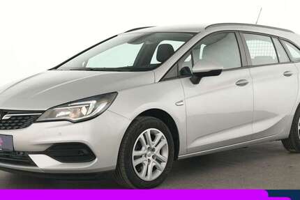 Opel Astra 47.303 km 11.799 &euro; Neuss bei Düsseldorf 41460