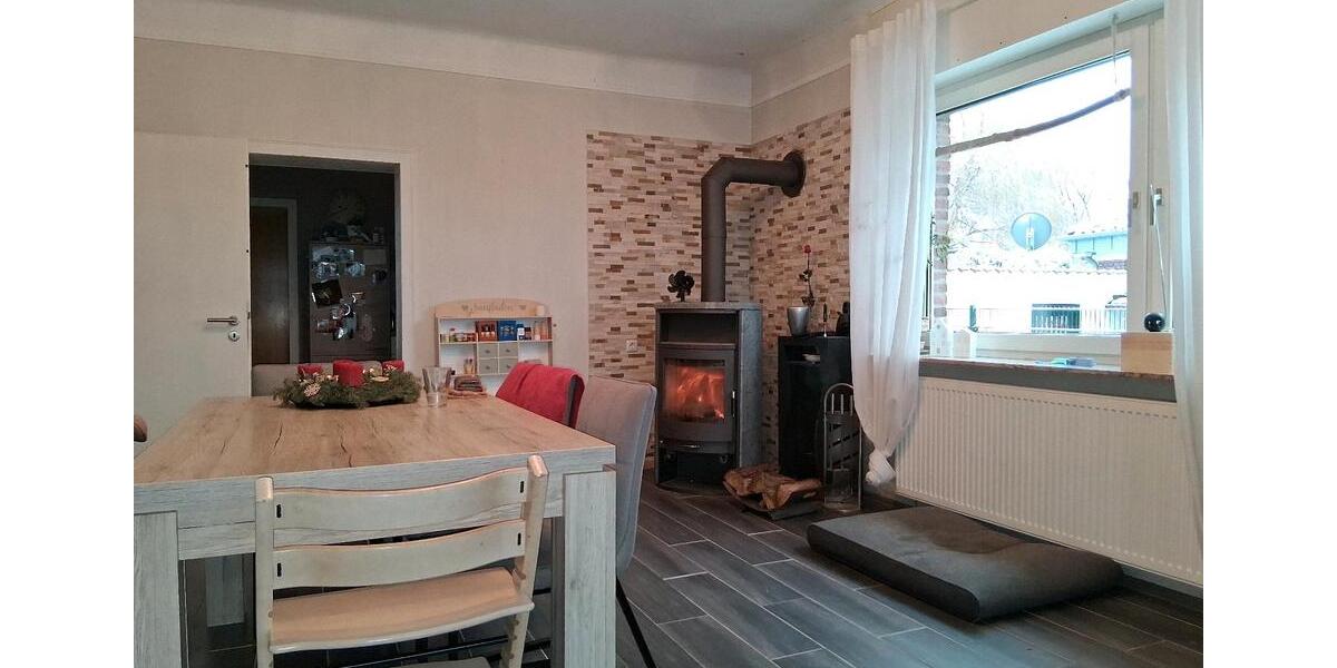 Einfamilienhaus Viersen Boisheim - 7 Zimmer, 165 m&sup2;, 379.000&euro; | Angebot:26173283