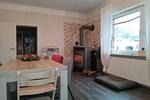 Einfamilienhaus Viersen Boisheim - 7 Zimmer, 165 m&sup2;, 379.000&euro; | Angebot:26173283