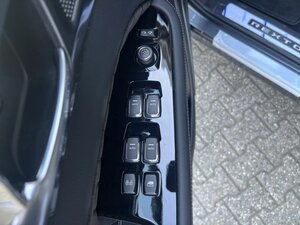 KGM Rexton LUX+20Zoll+Wildleder+3,5t AHL+5 Sitzer+ 1.978 km 47.444 &euro; Meerbusch 40667