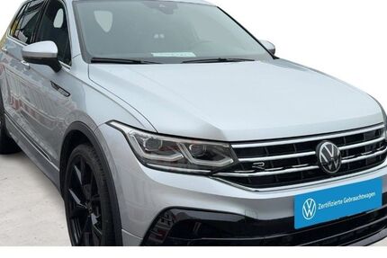 VW Tiguan 36.055 km 37.970 &euro; Geldern 47608