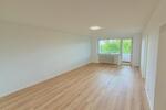 Etagenwohnung Viersen - 2 Zimmer, 72 m&sup2;, 756&euro; | Angebot:26597122