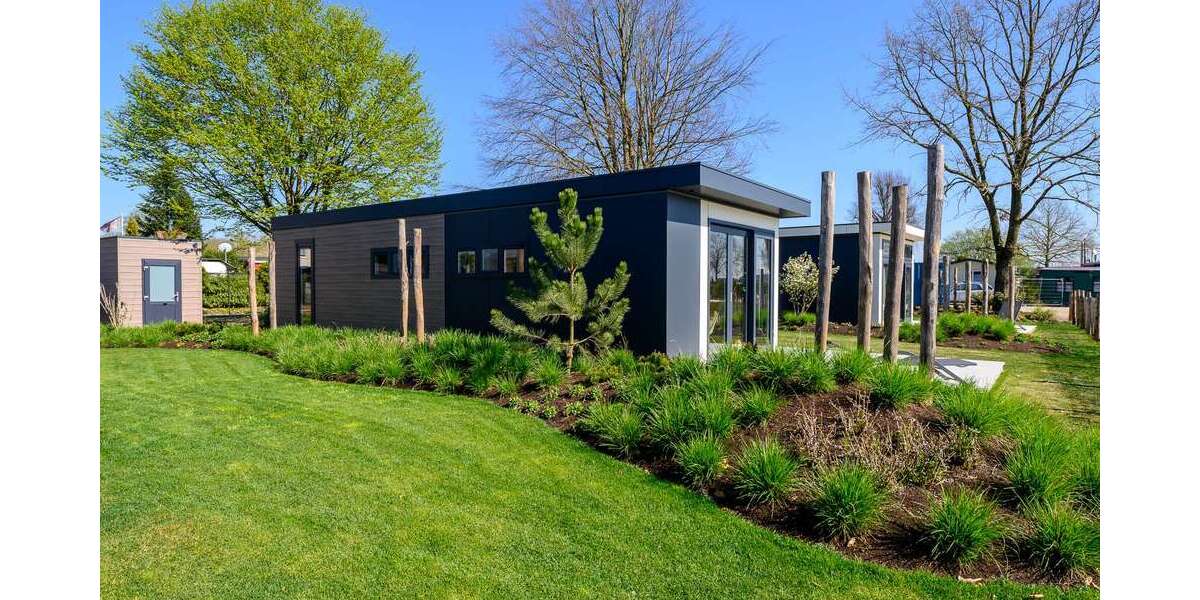 Einfamilienhaus Brüggen - 3 Zimmer, 50 m&sup2;, 185.390&euro; | Angebot:21371022