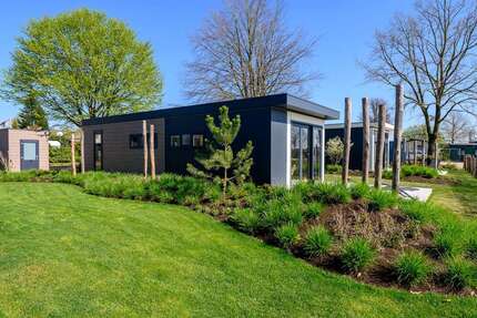 Haus Brüggen - 3 Zimmer, 50 m&sup2;, 185.390&euro; | Angebot:21371022