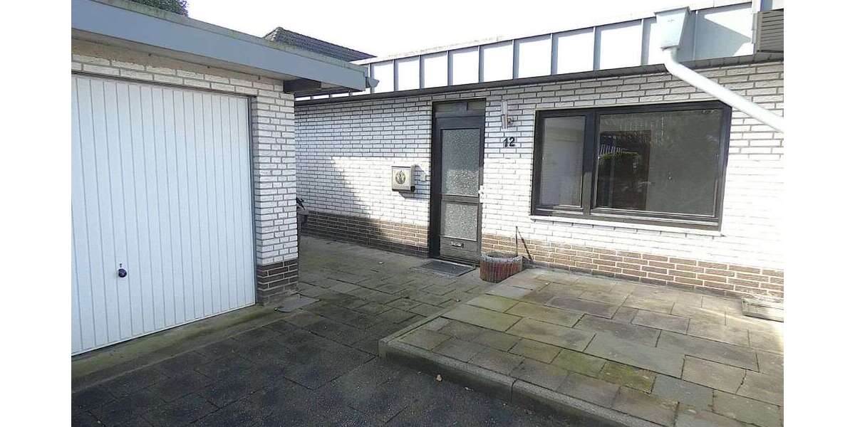 Einfamilienhaus Heinsberg - 3 Zimmer, 70 m&sup2;, 680&euro; | Angebot:25307754