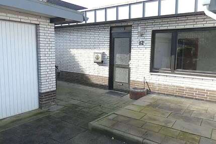 Haus Heinsberg - 3 Zimmer, 70 m&sup2;, 680&euro; | Angebot:25307754