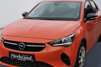 Opel Corsa 30.064 km 13.890 &euro; Mönchengladbach 41066