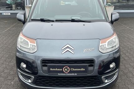 Citroen C3 Picasso 159.022 km 4.500 &euro; Viersen 41748