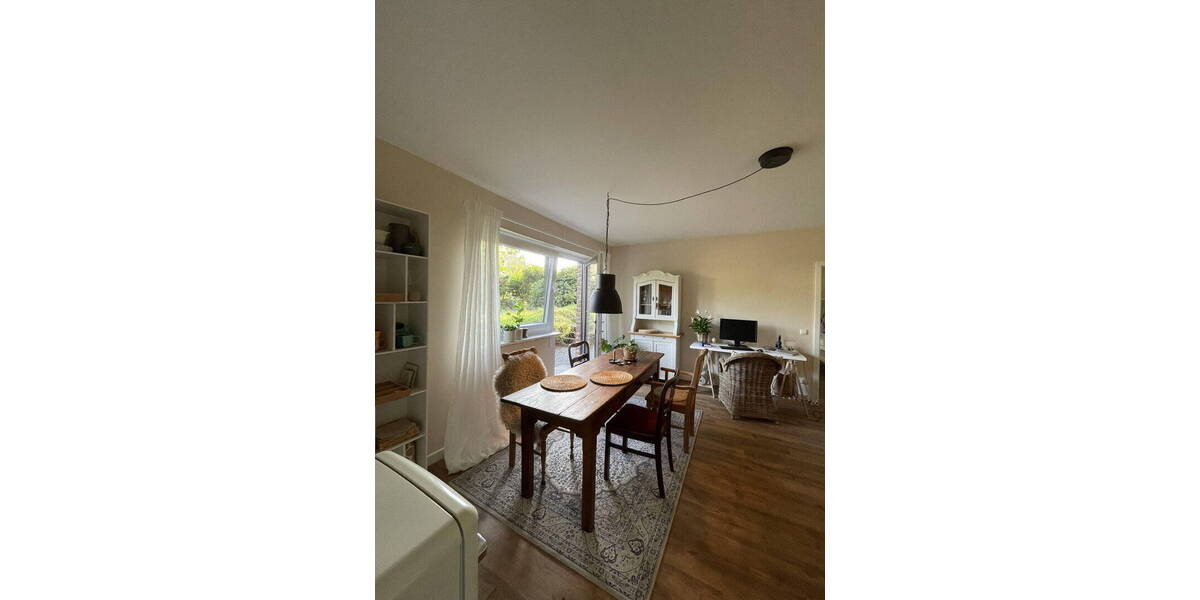 Mehrfamilienhaus, Wohnhaus Viersen Ummer - 8 Zimmer, 255 m&sup2;, 870.000&euro; | Angebot:26550556