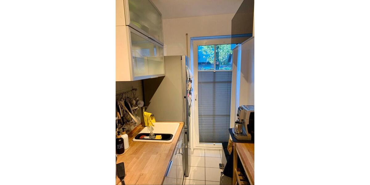 Erdgeschoßwohnung Nettetal - 3 Zimmer, 78 m&sup2;, 260.000&euro; | Angebot:24874244