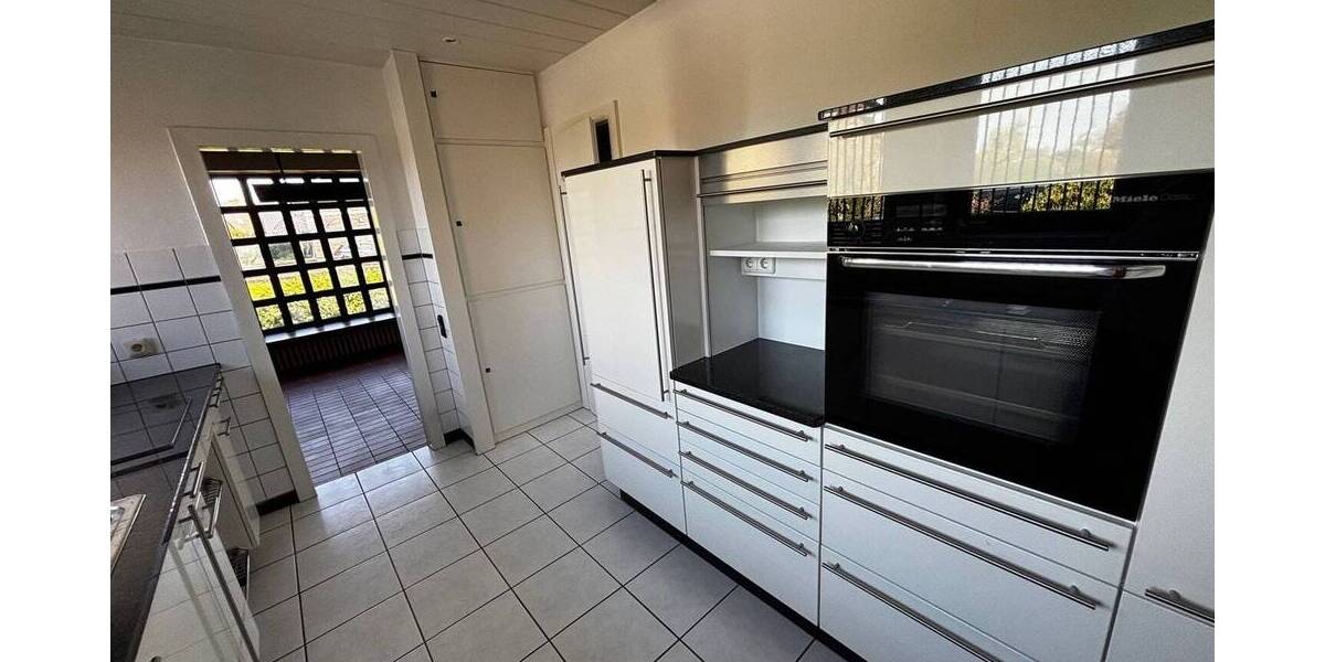 Einfamilienhaus Schwalmtal Amern - 4 Zimmer, 130 m&sup2;, 349.000&euro; | Angebot:26642639