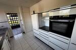 Einfamilienhaus Schwalmtal Amern - 4 Zimmer, 130 m&sup2;, 349.000&euro; | Angebot:26642639